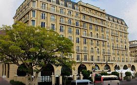 Cape Royale Luxury Apartments by Stay In Luxury